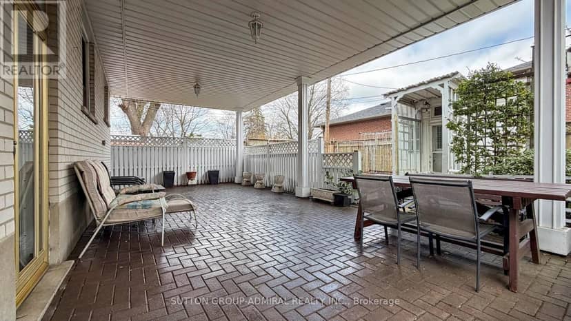 119 Brampton Road — photo 27 of 40