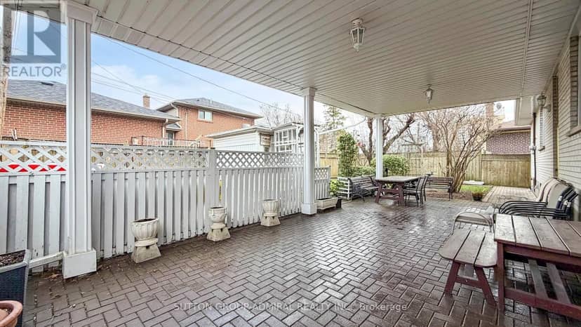 119 Brampton Road — photo 29 of 40