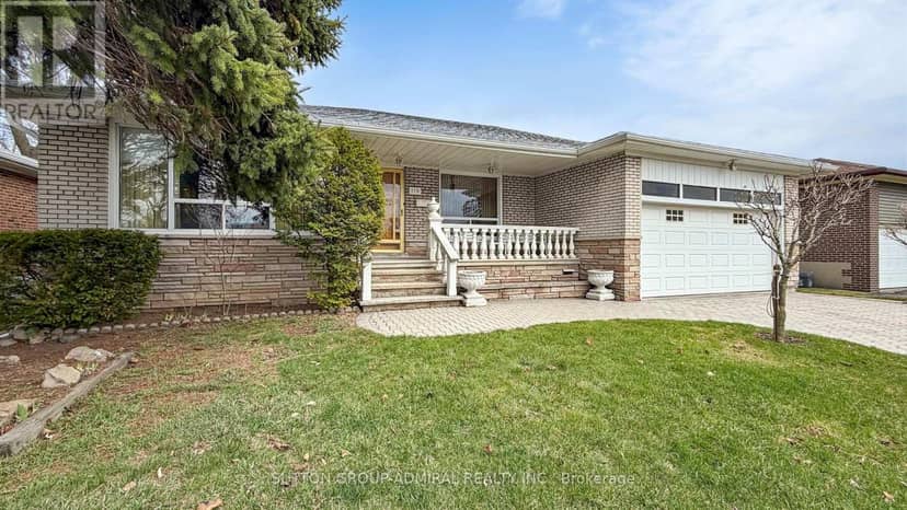 119 Brampton Road — photo 3 of 40