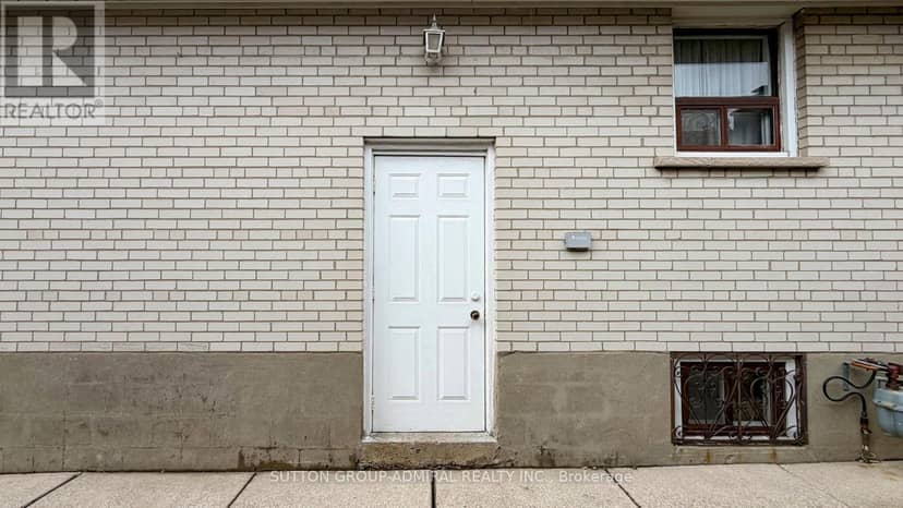 119 Brampton Road — photo 33 of 40