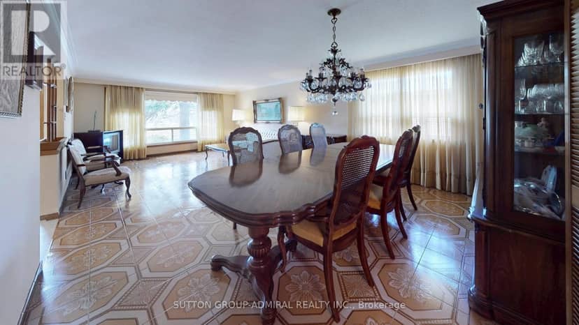 119 Brampton Road — photo 8 of 40