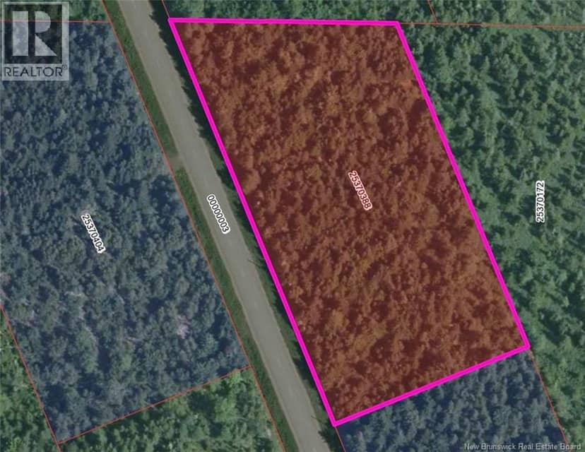 LOT 23 Route 495 — photo 4 of 4