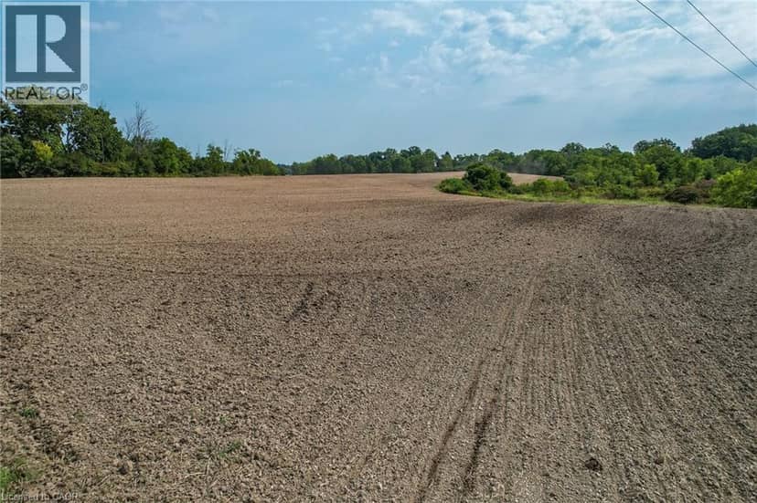 PT LT 23 RIVER Road — photo 21 of 21