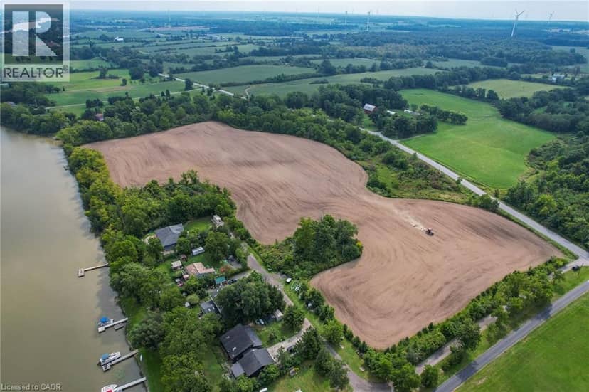 PT LT 23 RIVER Road — photo 12 of 21