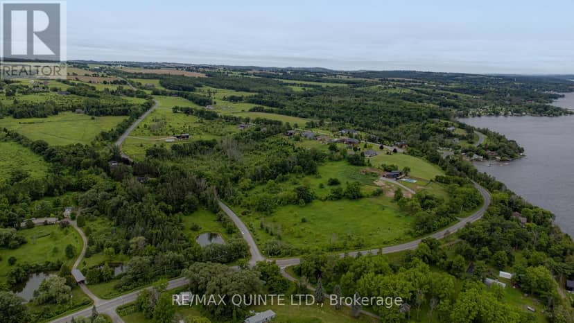 Lot 13 - 0 Sully Road, Hamilton Township, photo 6