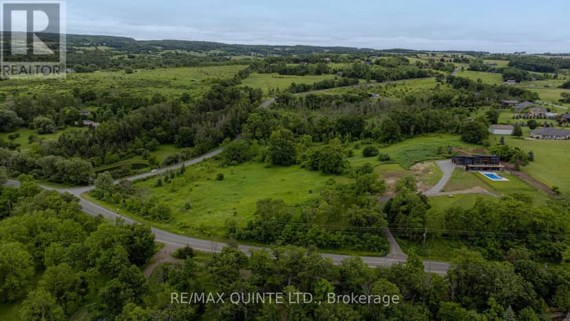 Lot 13 - 0 Sully Road, Hamilton Township, photo 8