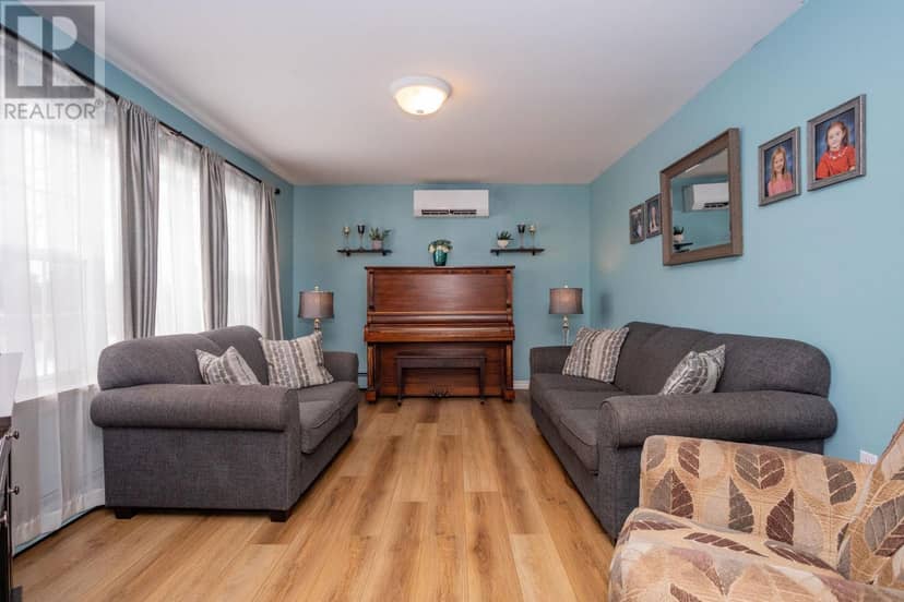 11778 St. Peters Road — photo 14 of 39