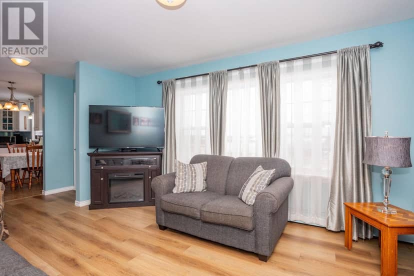 11778 St. Peters Road — photo 19 of 39