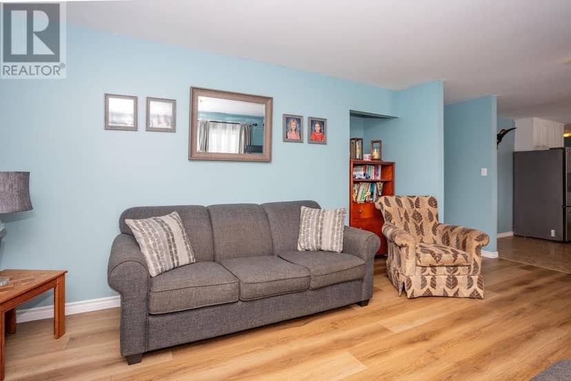 11778 St. Peters Road — photo 18 of 39