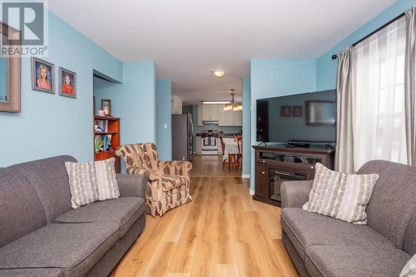 11778 St. Peters Road — photo 17 of 39