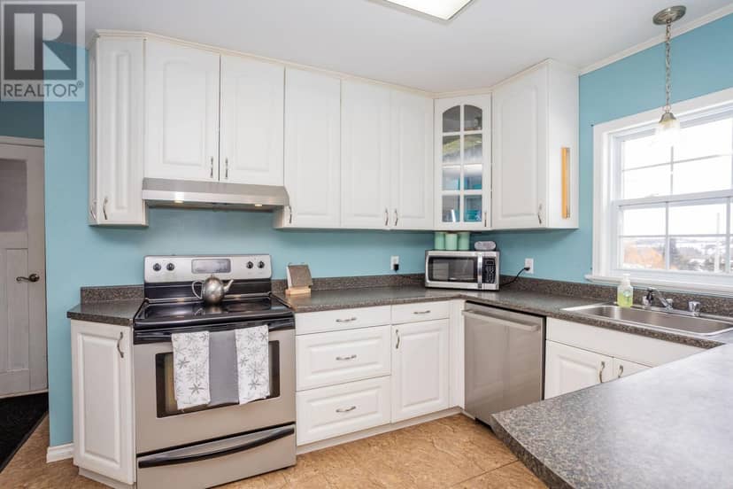 11778 St. Peters Road — photo 7 of 39