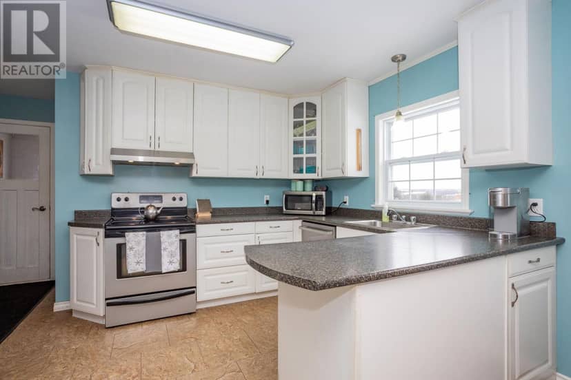 11778 St. Peters Road — photo 5 of 39