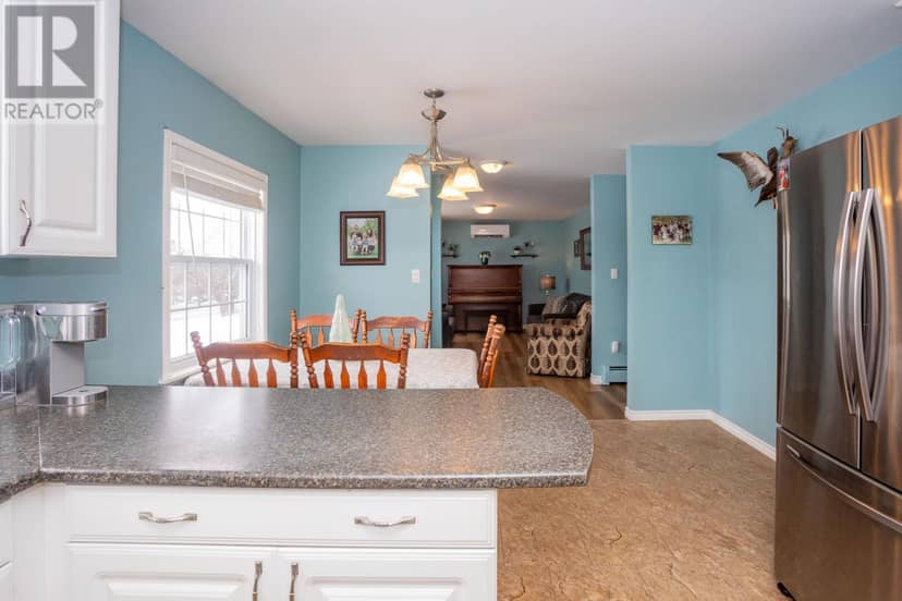 11778 St. Peters Road — photo 9 of 39