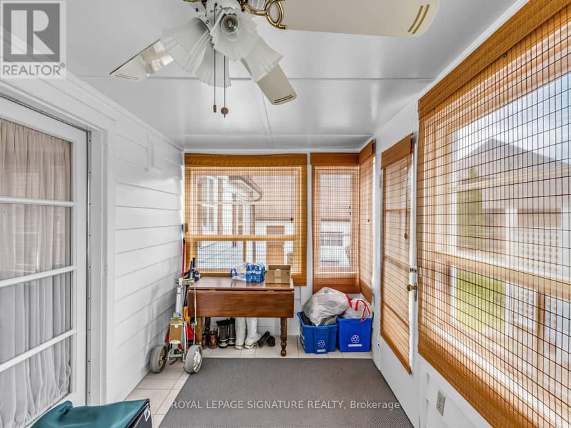 1421 Military Trail — photo 12 of 40