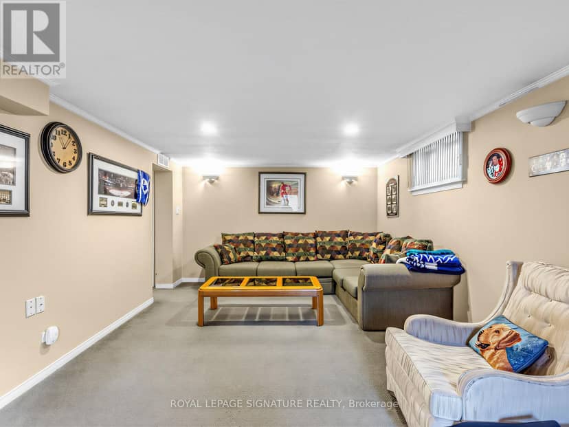 1421 Military Trail — photo 30 of 40