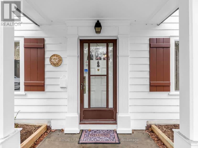 1421 Military Trail, Toronto, photo 4