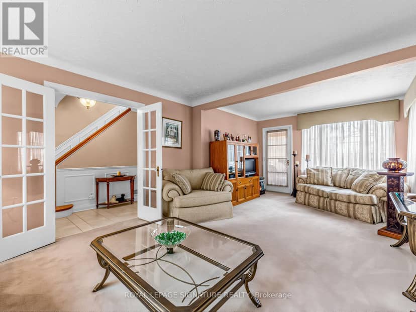 1421 Military Trail, Toronto, photo 8
