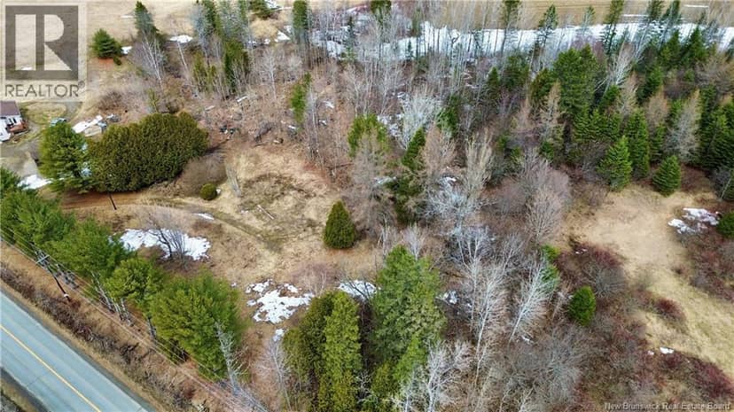 10030 105 Route — photo 7 of 13