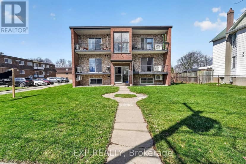 81 Empire Street — photo 2 of 40