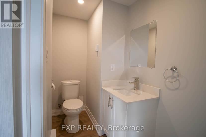 81 Empire Street — photo 21 of 40