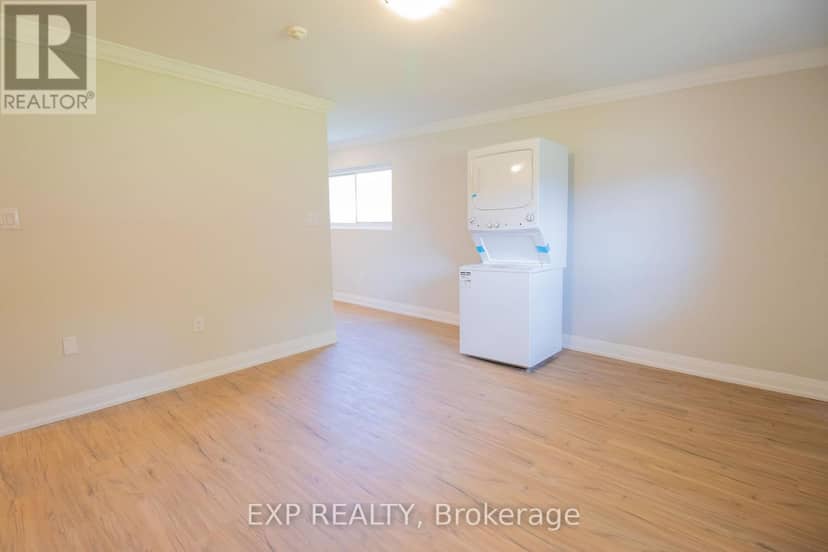 81 Empire Street — photo 34 of 40