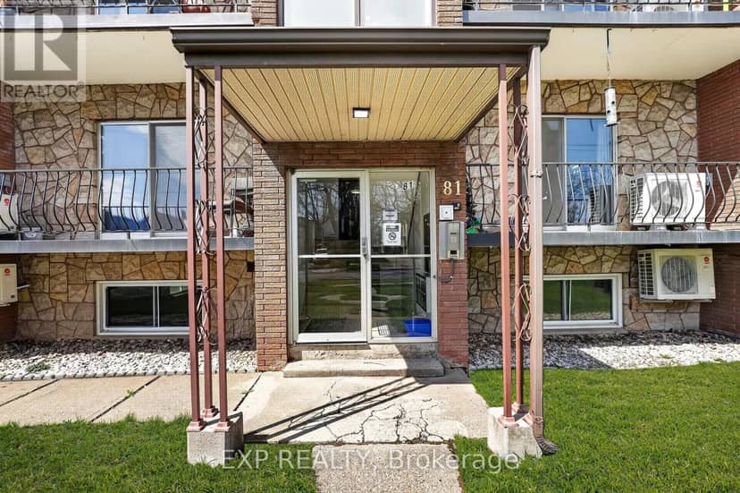 81 Empire Street — photo 6 of 40