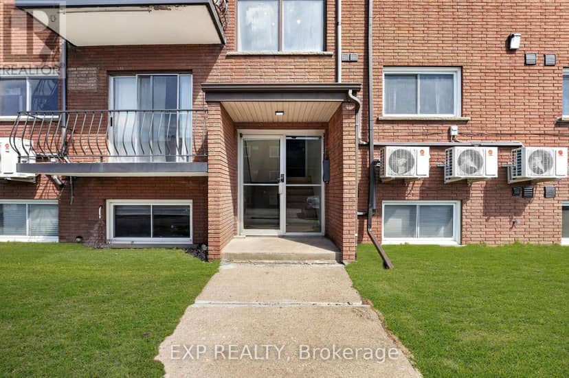 81 Empire Street — photo 7 of 40