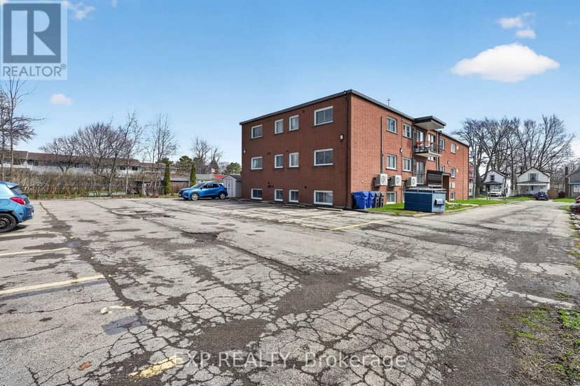 81 Empire Street — photo 9 of 40