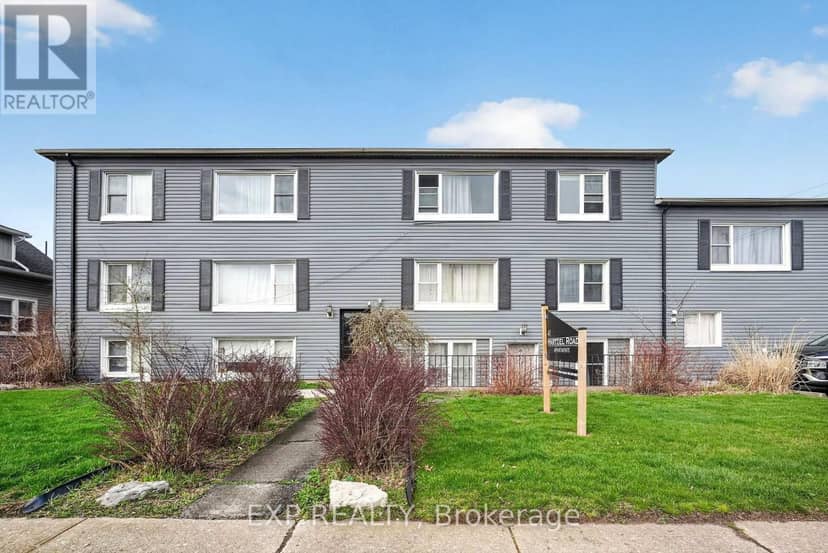 41 Hartzel Road — photo 10 of 40