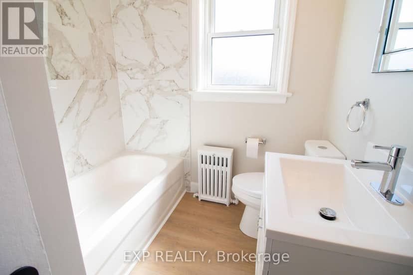 41 Hartzel Road — photo 16 of 40