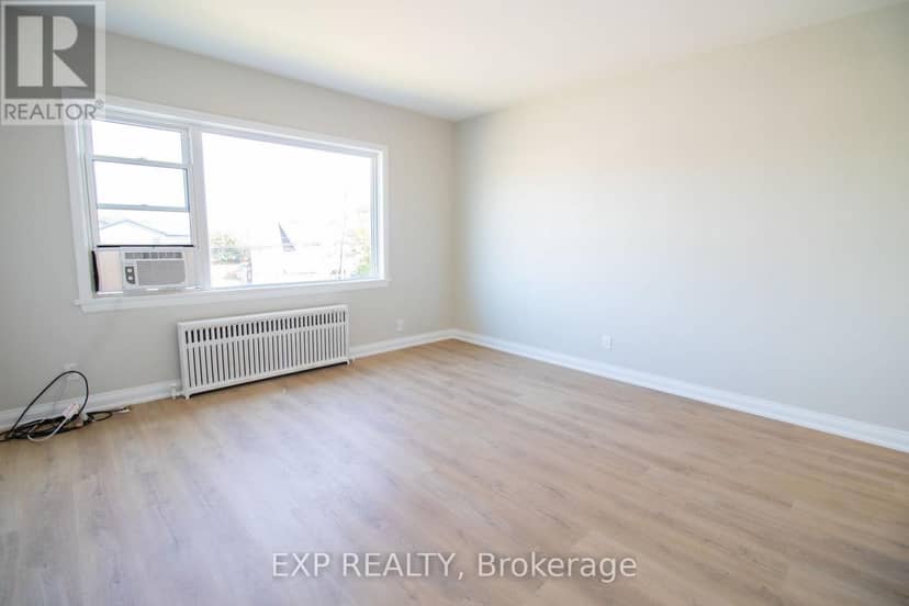 41 Hartzel Road — photo 18 of 40