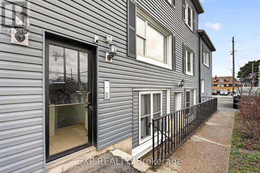 41 Hartzel Road — photo 2 of 40