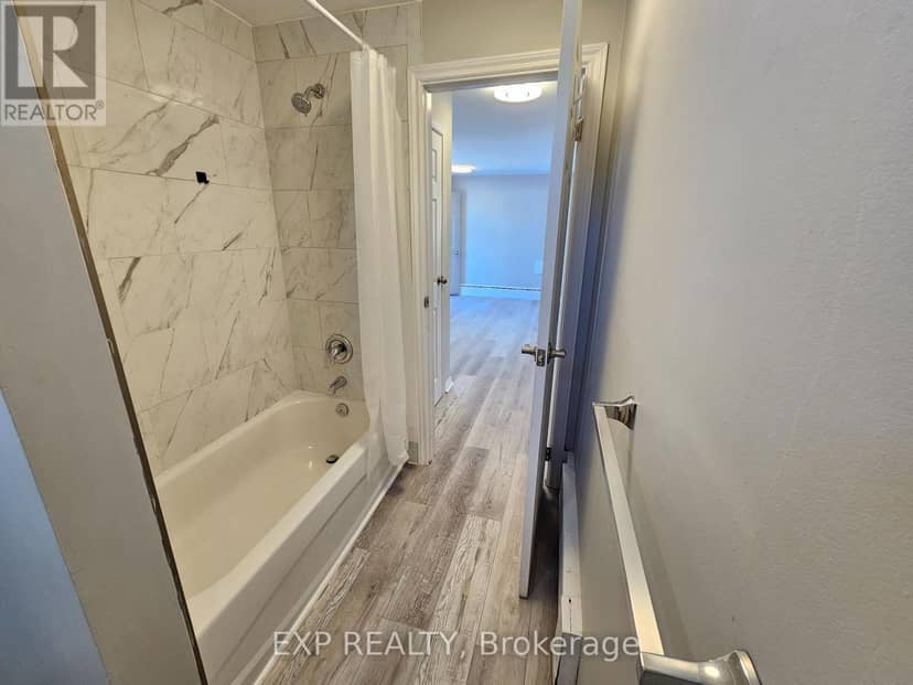 41 Hartzel Road — photo 32 of 40