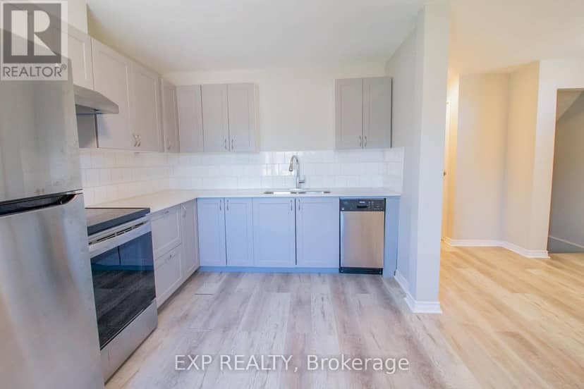 41 Hartzel Road — photo 38 of 40