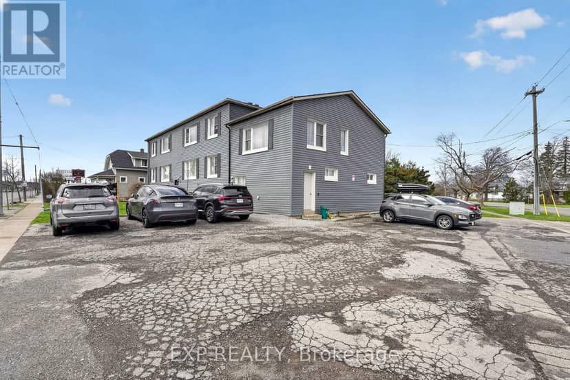 41 Hartzel Road — photo 6 of 40
