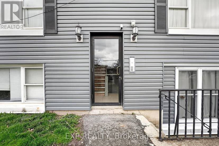 41 Hartzel Road — photo 7 of 40