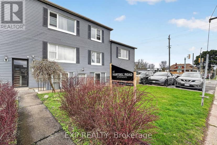 41 Hartzel Road — photo 8 of 40