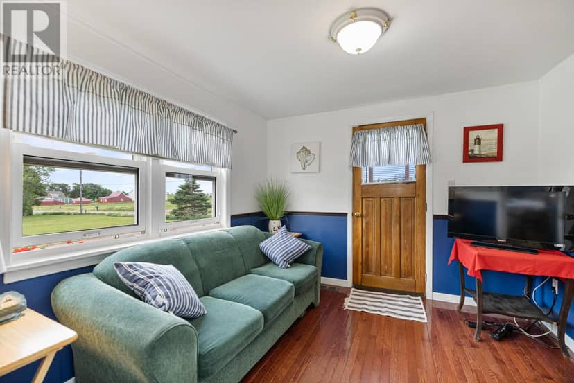 6888 Route 13, Mayfield — photo 10 of 40