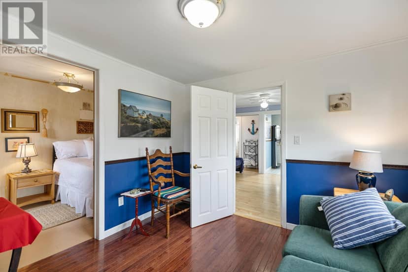 6888 Route 13, Mayfield — photo 11 of 40