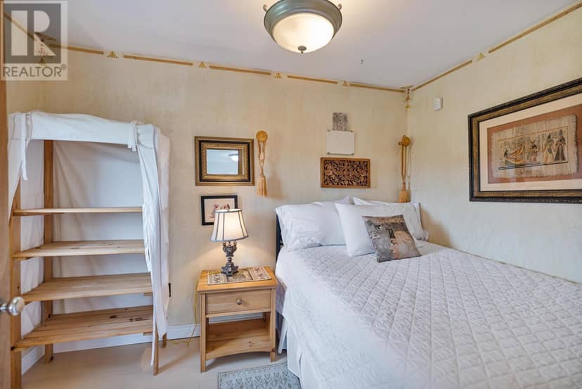 6888 Route 13, Mayfield — photo 12 of 40
