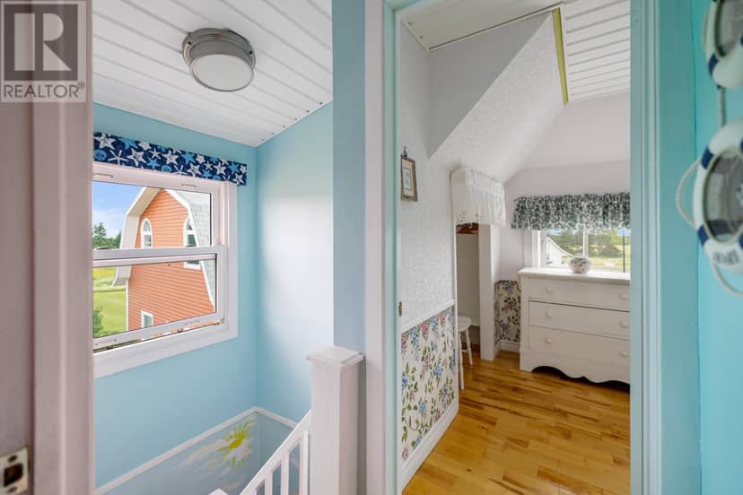 6888 Route 13, Mayfield — photo 13 of 40