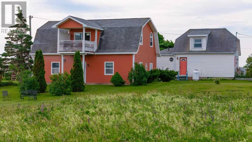6888 Route 13, Mayfield — photo 16 of 40