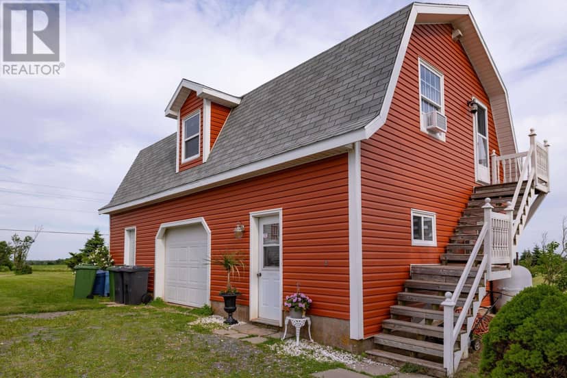 6888 Route 13, Mayfield — photo 17 of 40