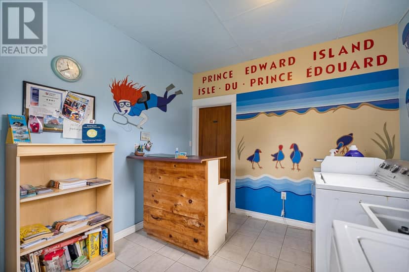 6888 Route 13, Mayfield — photo 18 of 40