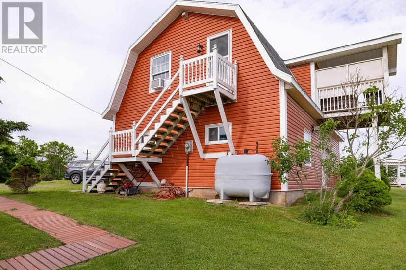 6888 Route 13, Mayfield — photo 19 of 40
