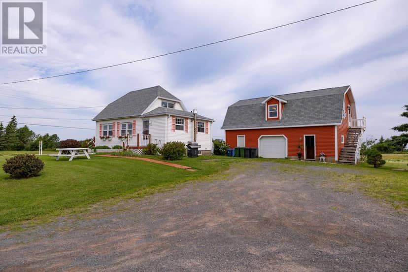 6888 Route 13, Mayfield — photo 2 of 40