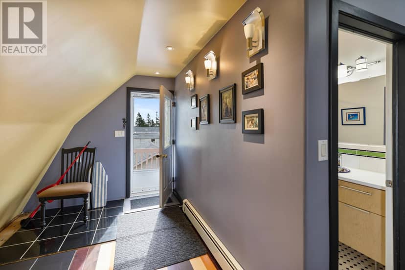 6888 Route 13, Mayfield — photo 20 of 40