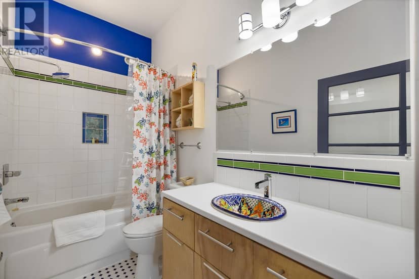 6888 Route 13, Mayfield — photo 21 of 40