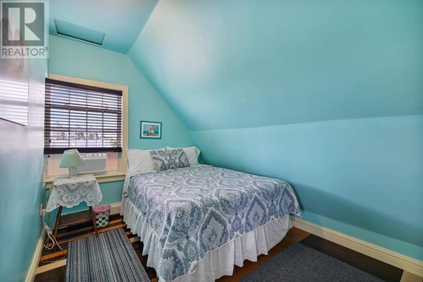 6888 Route 13, Mayfield — photo 22 of 40