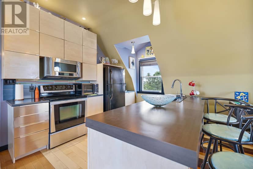 6888 Route 13, Mayfield — photo 27 of 40